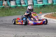 20110501_ales_agnus (2930)